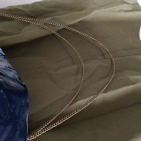 Halloween 4 PC Button Down Border Babe Outfit - Picture 6 of 9